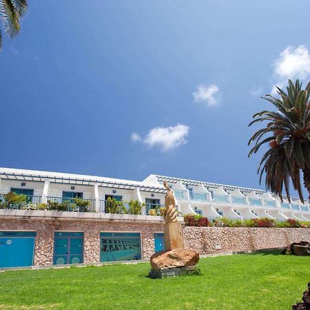 Apartamentos Igramar Morrojable - Adults Only Morro Jable  Exteriör bild