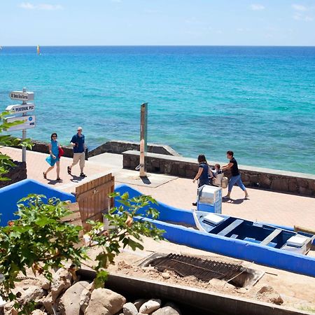 Apartamentos Igramar Morrojable - Adults Only Morro Jable  Exteriör bild