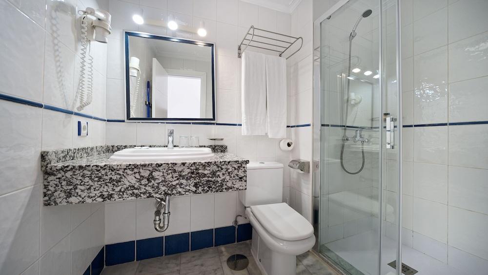 Apartamentos Igramar Morrojable - Adults Only Morro Jable  Exteriör bild